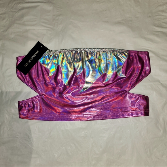 3 for $30 - Picture 2 of 7